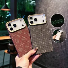 【新品】夜光 スマホケース MagSafe 対応 iphoneケース 4色選択可 iphone17 iphone17air iphone17pro iphone16pro ケース iphone15 ケース