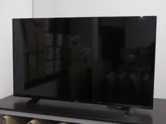 2025年最新】funai 搭載チューナー：BSデジタル/110度CSデジタル 液晶