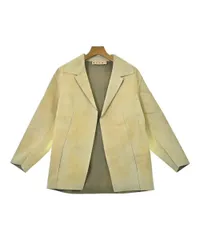 MARNI カジュアルジャケット メンズ 【古着】【中古】【送料無料】