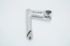 2025年最新】PROFILE DESIGN 自転車 パーツの人気アイテム - メルカリ