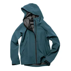 2025年最新】マックスポーツの人気アイテム - メルカリ