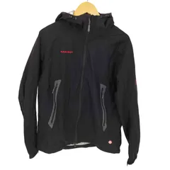 マムート MAMMUT WINDSTOPPER Lightspeed Jackt メンズ JPN：XL のサムネイル