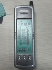 Item thumbnail for item f9b045f0-e040-4bcf-9a35-3fd78740d0af