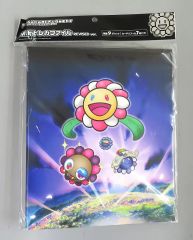 新品】Zingaro 108フラワーズ M.Fトレカファイル 村上隆 - メルカリ