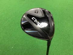 2025年最新】qi10 3w vfの人気アイテム - メルカリ