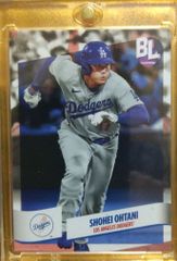 MLB