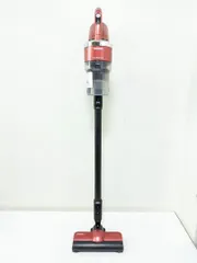 2025年最新】JCL10000の人気アイテム - メルカリ