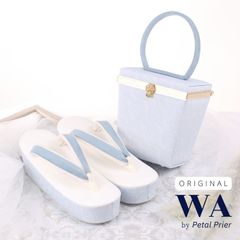 Item thumbnail for item fc69839d-27b1-4823-9c12-5eac513acd0d