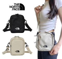 THE NORTH FACE SUPER CROSS BAG 韓国正規品 韓国限定 バッグ かばん ショルダーバッグ ミニバッグ クロスバッグ 斜め掛け メンズ レディース カジュアル 旅行