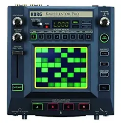 2025年最新】kaossilator 2の人気アイテム - メルカリ