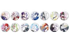 2025年最新】マリキュリーの人気アイテム - メルカリ