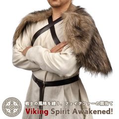 Item thumbnail for item 3faa6c29-0bd2-4413-83a5-d333bc14256d