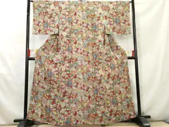 2026年最新】鬼しぼ縮緬の人気アイテム - メルカリ