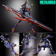 DEVILTOYS BULLETPUNK マグナム 1/6 未来 戦士サイボーグ - メルカリ
