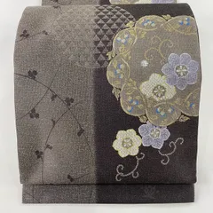 2025年最新】となみ織物の人気アイテム - メルカリ