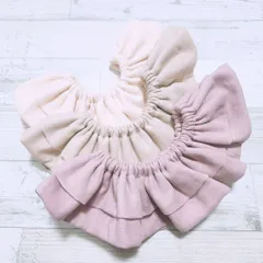 ˖ ࣪⊹ ִֶָI.限定セット♡シンプル360°フリルスタイ˖ ࣪⊹ ִֶָ