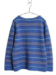 patagonia - パタゴニア 両面 プリント 長袖 Tシャツ レディース М / 古着 19年製 アウトドア ロンT ロングスリーブ ロゴT P6 バックプリント グレー パタゴニア 両面 プリント 長袖 Tシャツ レディース S / 古着