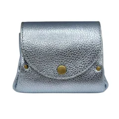 日曜日まで値下げ！人気ブラック財布【レンボ】★yuichi tachiyama 日曜日まで値下げ！人気ブラック財布【レンボ】☆yuichi