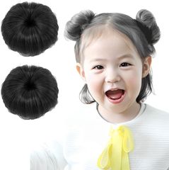 Item thumbnail for item 0da49ffc-436a-4755-b5c5-889b59f79475