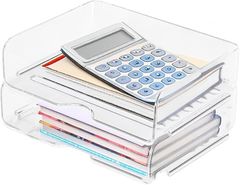 Item thumbnail for item 53bad087-c6c0-4afc-b95b-4cc63850e916