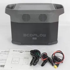 2024年最新】ecoflow delta miniの人気アイテム - メルカリ