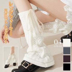 Item thumbnail for item 421a0bd1-4d3b-4703-b027-89790d115560