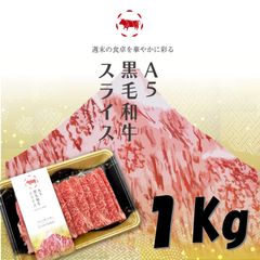 のサムネイル