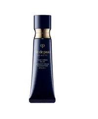 クレドポー ボーテ 資生堂 CPB SHISEIDO タンクレームエクラn（ファンデーション）25g #OC00 オークル00 SPF25・PA++ クリームファンデーション