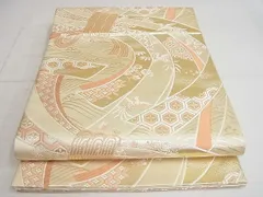 2025年最新】束ね熨斗の人気アイテム - メルカリ 