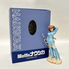 2025年最新】陶器 ナウシカの人気アイテム - メルカリ