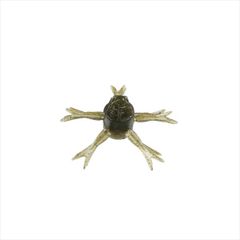 メタルマジック TG 30〜50g 、ジャッカルバイトビーンズ40g - メルカリ