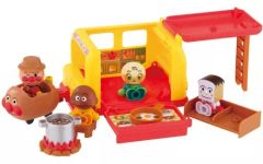 中古】バッジ・ピンズ 真島吾朗(桐生ちゃん!どこやー!?) そない