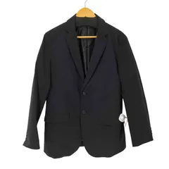 デサント descente 中綿2Bテーラードジャケット メンズ JPN：L 