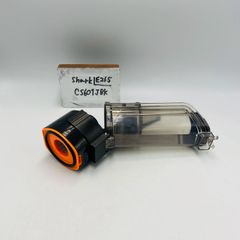fTK968cucXDRcY3BG8kbma.jpg@jpg