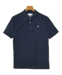 LACOSTE ポロシャツ メンズ 【古着】【中古】【送料無料】