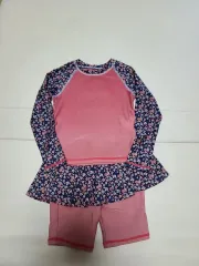 水中シュガード 110