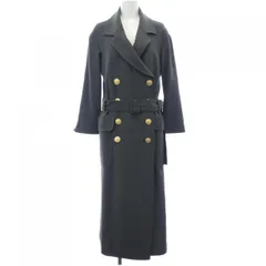 ジュンコシマダ JUNKO SHIMADA コート