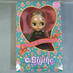 2025年最新】ザンニャリメンバーズの人気アイテム - メルカリ