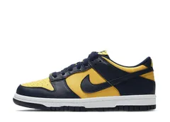 2024年最新】Nike Dunk Low Varsity Maizeの人気アイテム - メルカリ