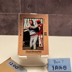 俺たちのパシフィックリーグ クラウンライター ライオンズ ベース