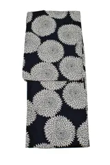 2025年最新】ムジナ菊の人気アイテム - メルカリ 