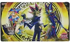 2025年最新】ycsj プレイマットの人気アイテム - メルカリ