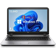 2023年最新】probook 450 g8の人気アイテム - メルカリ