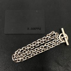 アクセサリー WAKAN SILVER SMITH 07w2964☆ WAKAN SILVER SMITH ワカンシルバースミス Hook
