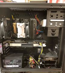 デスクトップ商品コード0002