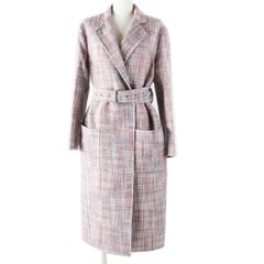 未使用品◎DOLCE&GABBANA ドルチェ＆ガッバーナ 花柄／フラワー  