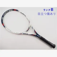 2025年最新】ウィルソン juice 100sの人気アイテム - メルカリ