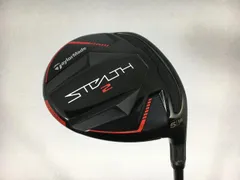 テーラーメイド「STEALTH 2」 キャディバッグ ツアープロ仕様 「中古」 新品 TaylorMade/テーラーメイド STEALTH2 グローバルツアー キャディ