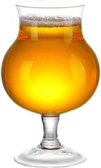 Item thumbnail for item 0765f4a0-b0d8-4966-8f4b-3ba53ec93dbd