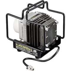 2025年最新】mr.リニアコンプレッサーl5の人気アイテム - メルカリ